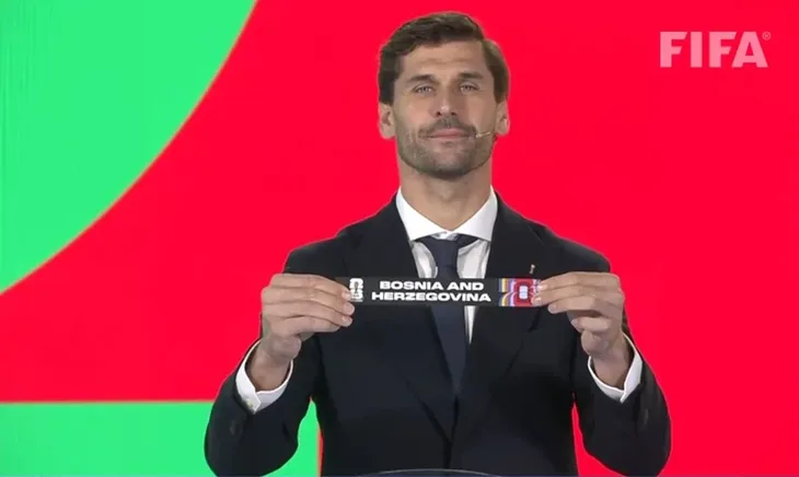 Zrijeb zmajevi imali odlicnu srec austrija rumunija i