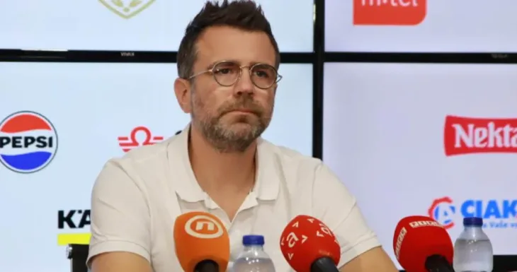 Zvjezdan misimovic