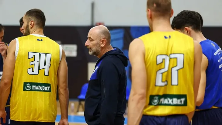 Adis beciragic