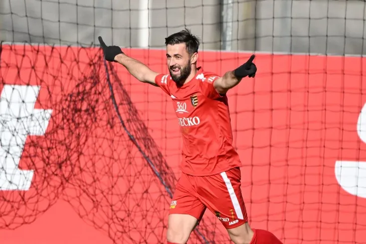 Ante vukusic