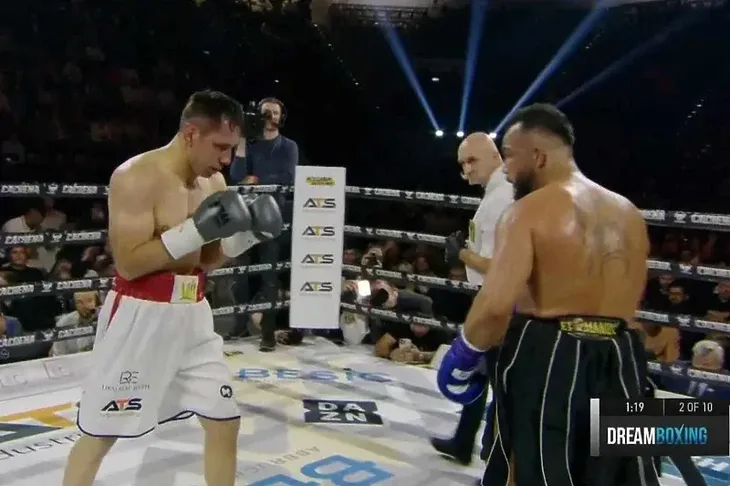 Adnan Ćatić Šukru Altay face tv