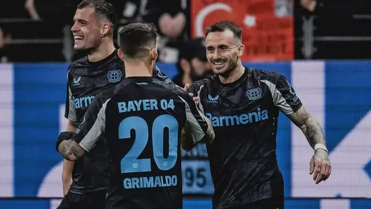 Bayer