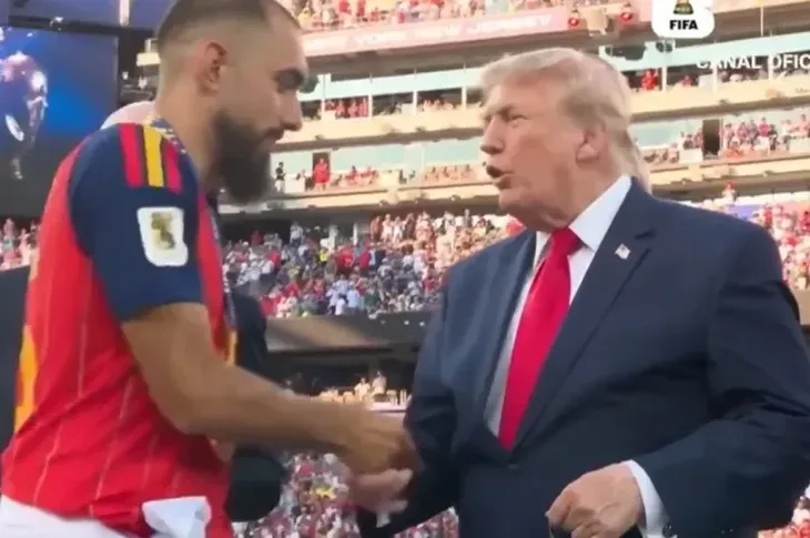 Borja iglesias donald trump juli2026 x 1 690x480
