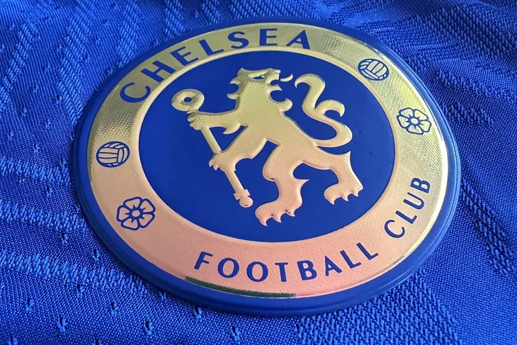 Chelsea