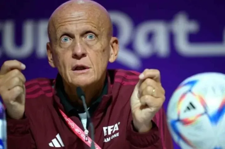 Collina 690x480