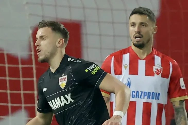 Demirovic krunic