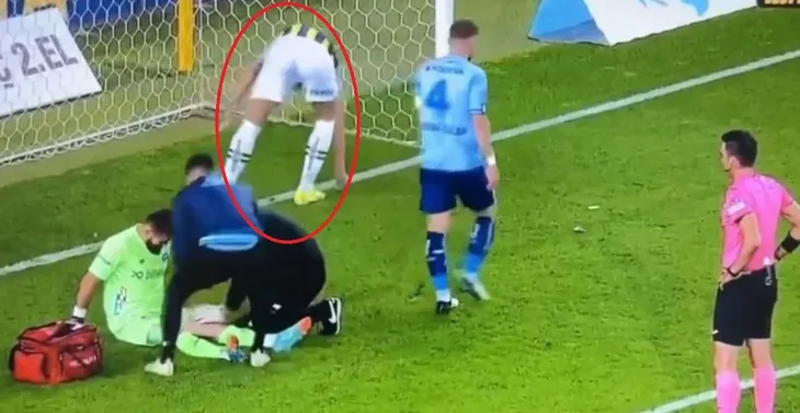 Edin dzeko 1