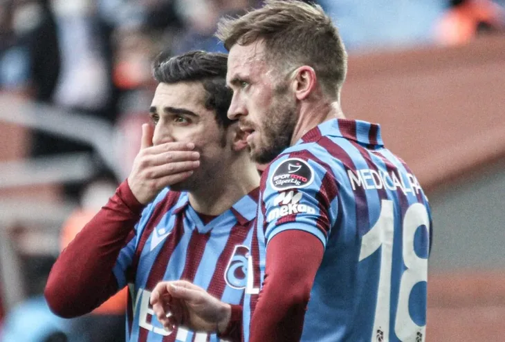Edin visca