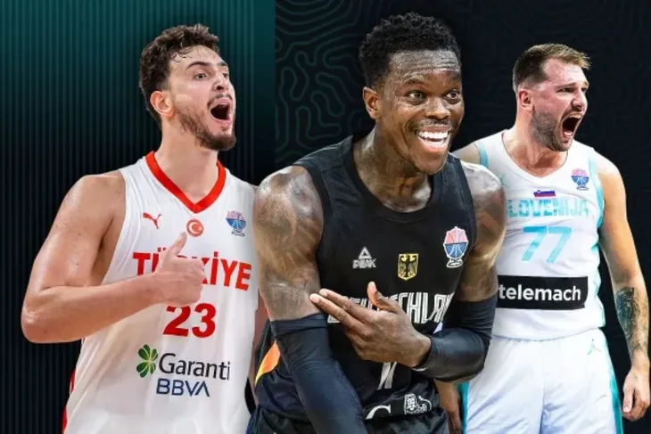 Fiba