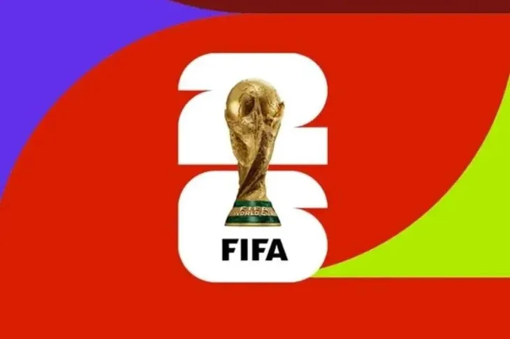 Fifa