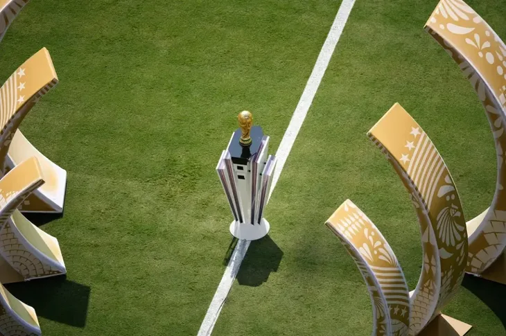 Fifa
