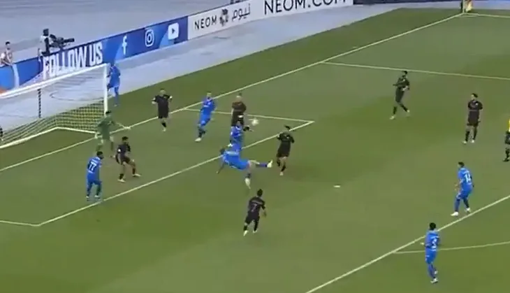 Fudbal