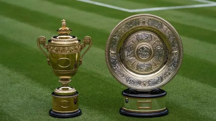 Grand slam ganadorjpg 002jpg 1200