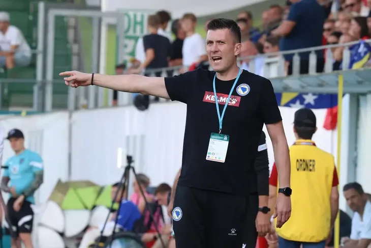 Igor jankovic
