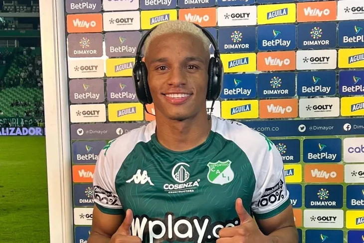 Juan cordoba