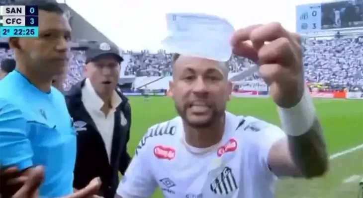 Nejmar