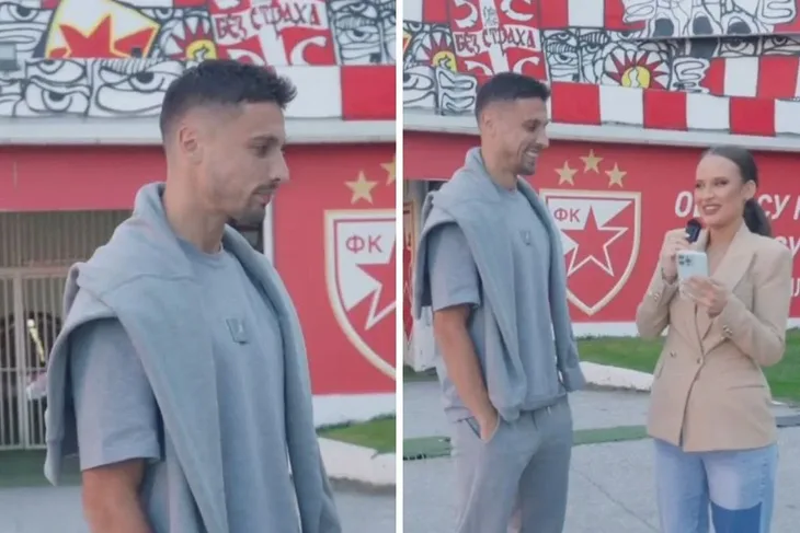 Rade krunic 1