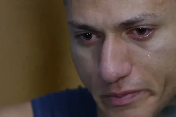 Richarlison