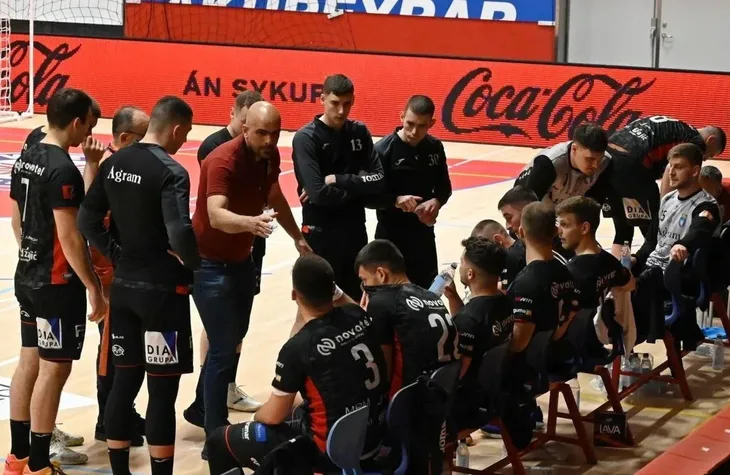 Rk izvidac
