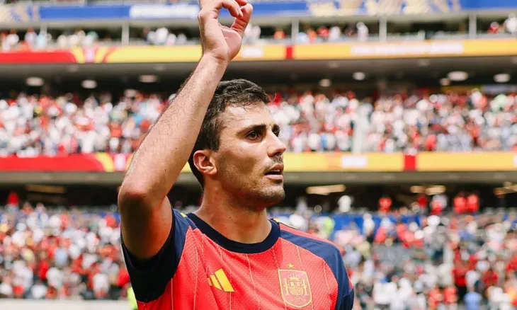 Rodri 2