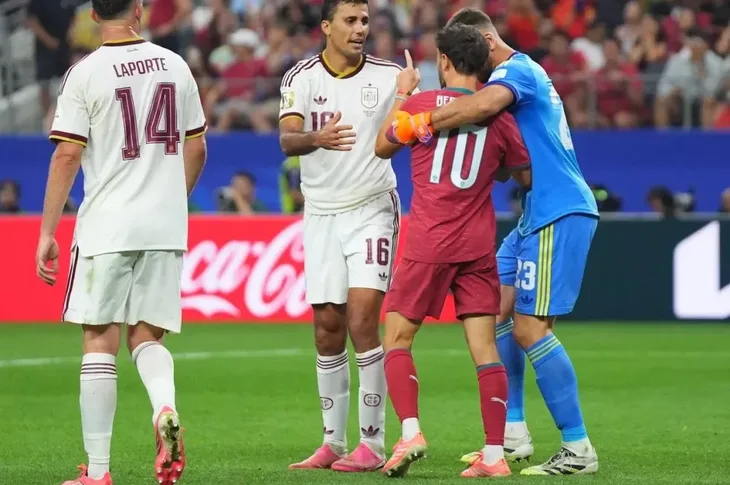 Rodri 690x480
