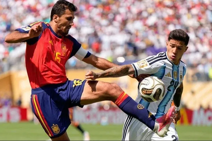 Rodri