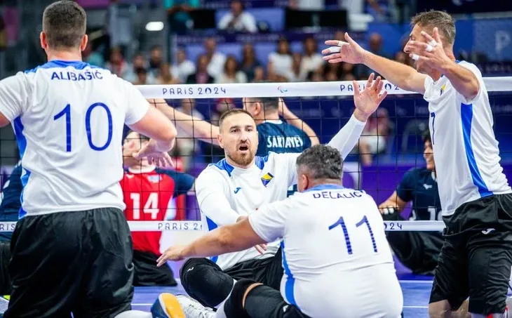 Sjedeca odbojka bih ljiljani septembar 2024 fb 1