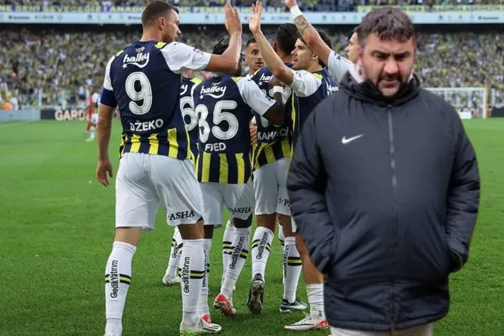 Umit ozat ismijava zvijezdu fenera ko je on dovraga i sta kazu vrijedi 40 miliona