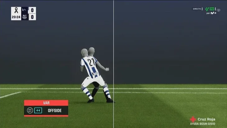 Var