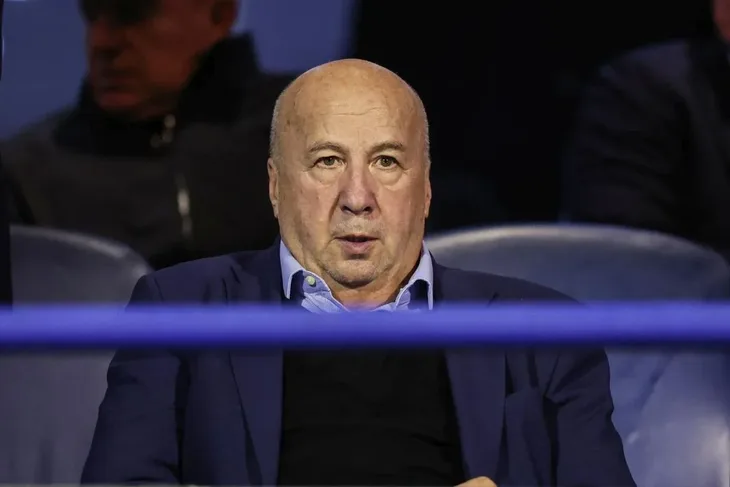 Velimir zajec