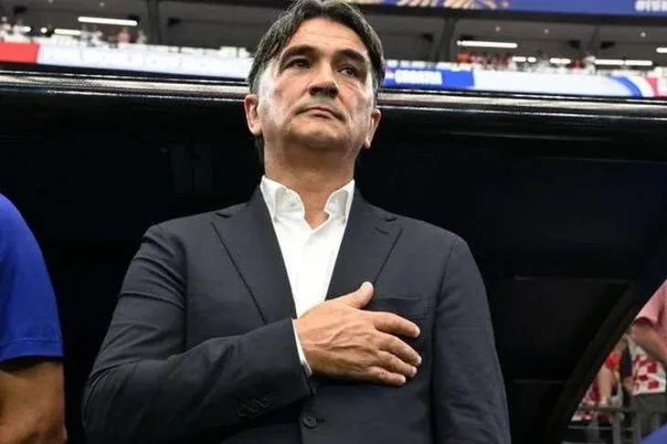 Zlatko dalic 6a3d518fe216e 690x480