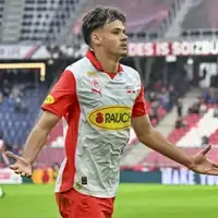 Kerim Alajbegović