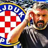 Gennaro Gattuso