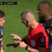 Martin Baturina Marko Livaja