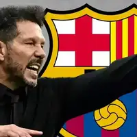 Diego Simeone