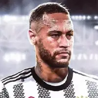 05 08 Neymar Juventus png