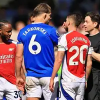 0504 Arsenal png