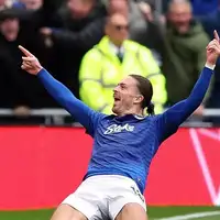 Jack Grealish