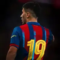 09 01 Roony Bardghji