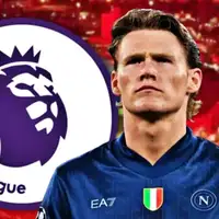 Scott McTominay