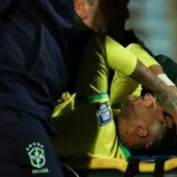 Neymar Profimedia