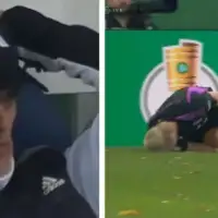Matthijs De Ligt