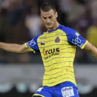 Aleksandar Vukotic