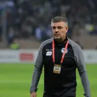 Savo milosevic