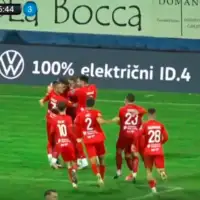Velež