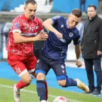 zeljo sloga