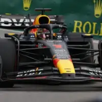 Formula Epa