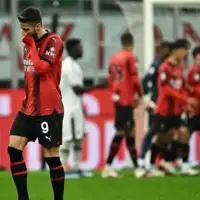 Giroud Milan