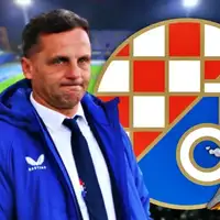 Mario Kovačević