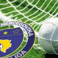 Premijer liga bih